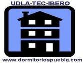 Fotos de Dormitorios Puebla