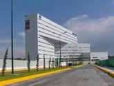 Fotos de Dr. Adrián Morales Maravilla