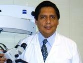 Fotos de Dr. Armando Santiago Martínez Otorrinolaringólogo