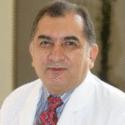 Fotos de Dr. Cañedo Rendon Manuel Antonio