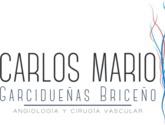 Fotos de Dr. Carlos M. Garcidueñas Briceño