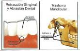 Fotos de Dr. Enrique Navarro Montes