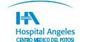 Fotos de Dr. Guillermo Silos Nieto Neurocirugía En San Luis Potosí
