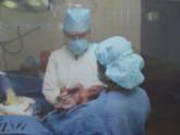 Fotos de Dr. Hilario Soriano Valdes