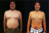 Fotos de Dr Hugo Armenta Medico Cirujano