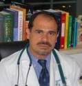 Fotos de Dr. Luis Ferbeyre Binelfa