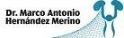 Fotos de Dr.marco Antonio Hernández Merino Urologo