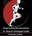 Dr. Oscar B. Dominguez Cortés - Traumatología Y Ortopedia