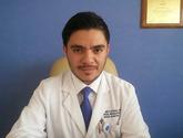 Fotos de Dr. Roberto Estrada Cirujano Gastrointestinal En Puebla