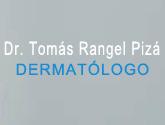 Fotos de Dr. Tomás Rangel Pizá