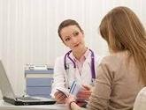 Fotos de Dra. Diana Arias. Médica Cirujana Experta En Obesidad