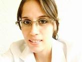 Fotos de Dra Giselle Garcia Huerta
