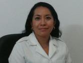Fotos de Dra Guillermina Hernandez Vasquez