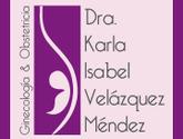 Fotos de Dra. Karla Isabel Velazquez Mendez