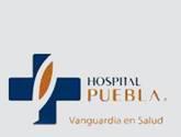 Fotos de Dra. Samantha Sarmiento Curro Cardiólogo Pediatra