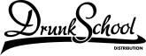 Fotos de Drunkschool