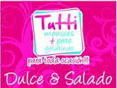 Fotos de Dulce&salado