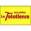 Fotos de Dulceria La Tototlense