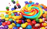Dulces Creaciones – Dulceros De Fieltro