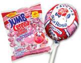 Fotos de Dulces De La Rosa