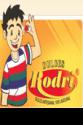 Fotos de Dulces Rodri