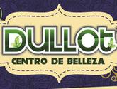 Fotos de Dullot