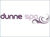 Fotos de Dunne Spa