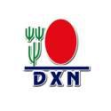 Fotos de Dxn Cafe + Ganoderma