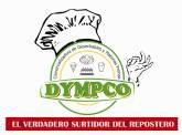 Fotos de Dympco