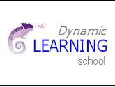 Fotos de Dynamic Learning School