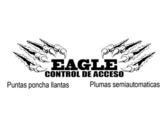Eagle Control De Acceso En Chihuahua