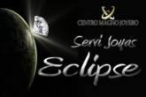 Fotos de Eclipse Servijoyas