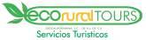 Fotos de Eco Rural Tours