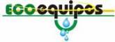 Fotos de Ecoequipos