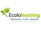 Fotos de Ecolohosting