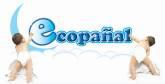 Fotos de Ecopañal