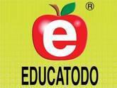 Fotos de Educatodo Aguascalientes
