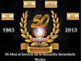 Fotos de Egresados Eti N° 61, Cet 61, Cecyt 61, Est 4 En Guadalajara
