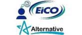 Fotos de Eico Alternative