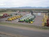 Fotos de Ek Maquinaria Agricola