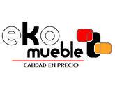 Fotos de Eko Mueble
