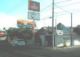 Fotos de El Amigo En Los Mariscos