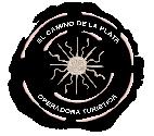 Fotos de El Camino De La Plata