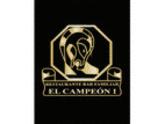 Fotos de El Campeón I.
