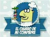 Fotos de El Churro De Mi Compadre