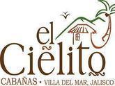 Fotos de El Cielito, Cabañas Villa Del Mar