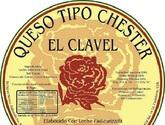 Fotos de El Clavel