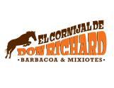 Fotos de El Cornijal De Don Richard