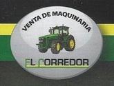 Fotos de El Corredor