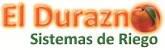 Fotos de El Durazno